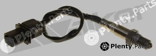 Walker Products 250-25095 — Lambda Sensor OE Base Sensor