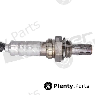 Lambda Sensor OE Base Sensor