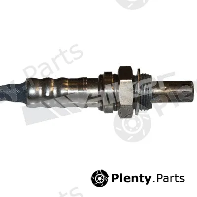 Lambda Sensor OE Replacement