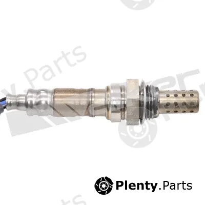 Lambda Sensor OE Replacement