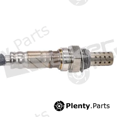 Lambda Sensor OE Replacement