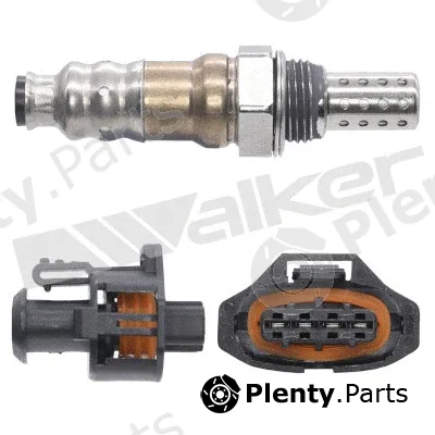 Lambda Sensor OE Base Sensor