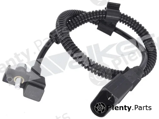 Walker Products 235-1956 — Sensor, crankshaft pulse