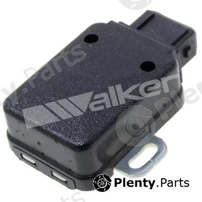 Walker Products 200-1261 — Sensor, throttle position