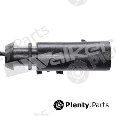 Lambda Sensor OE Replacement