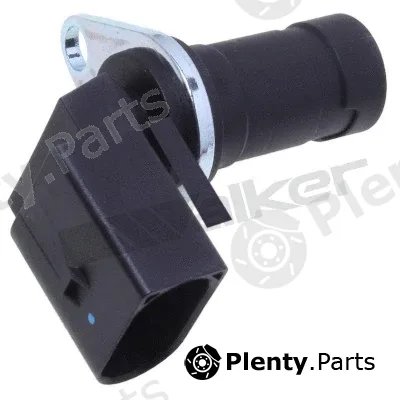 Walker Products 235-1252 — Sensor, crankshaft pulse