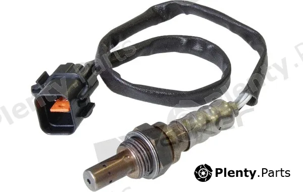 Walker Products 250-24422 — Lambda Sensor OE Base Sensor