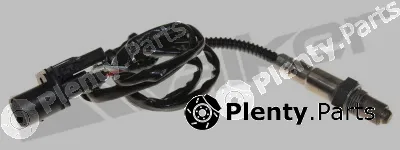 Walker Products 350-35090 — Lambda Sensor OE Replacement