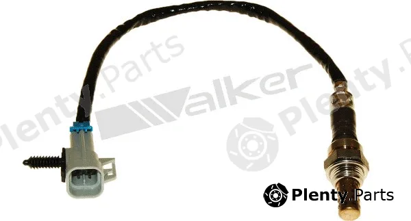 Lambda Sensor OE Base Sensor