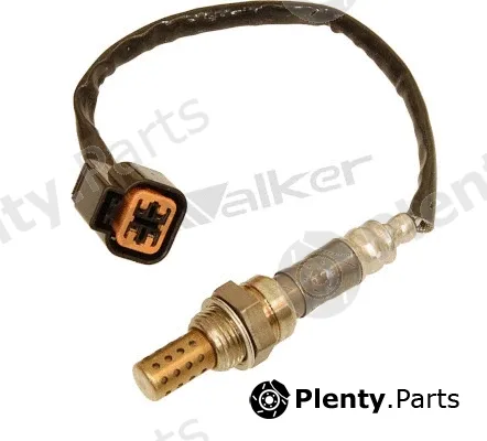 Lambda Sensor OE Base Sensor