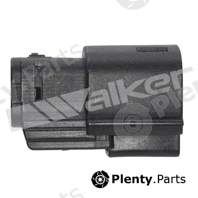 Lambda Sensor OE Replacement