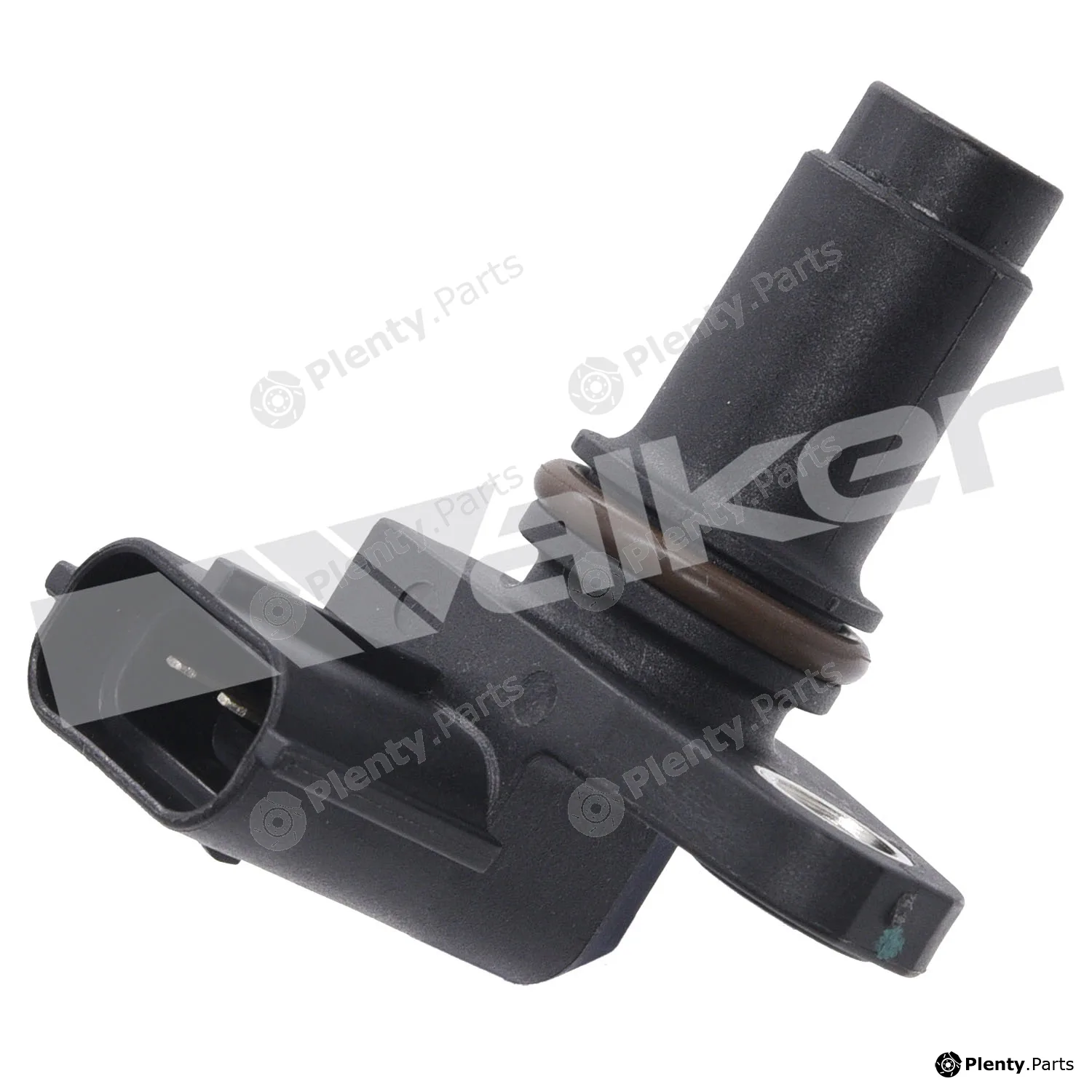 Walker Products 235-1687 — Sensor, camshaft position