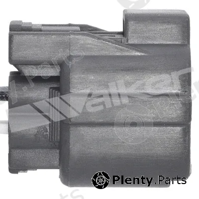 Lambda Sensor OE Base Sensor