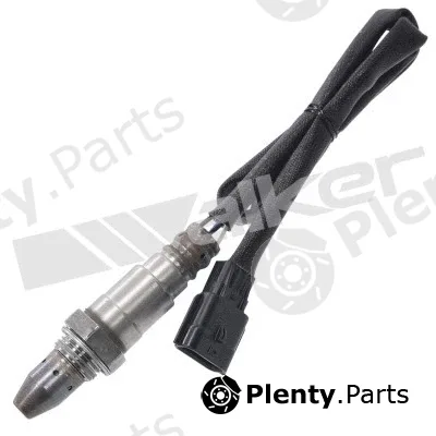 Walker Products 250-54119 — Lambda Sensor OE Base Sensor