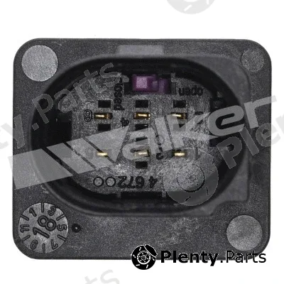 Lambda Sensor OE Base Sensor