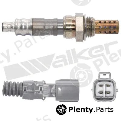 Lambda Sensor OE Base Sensor