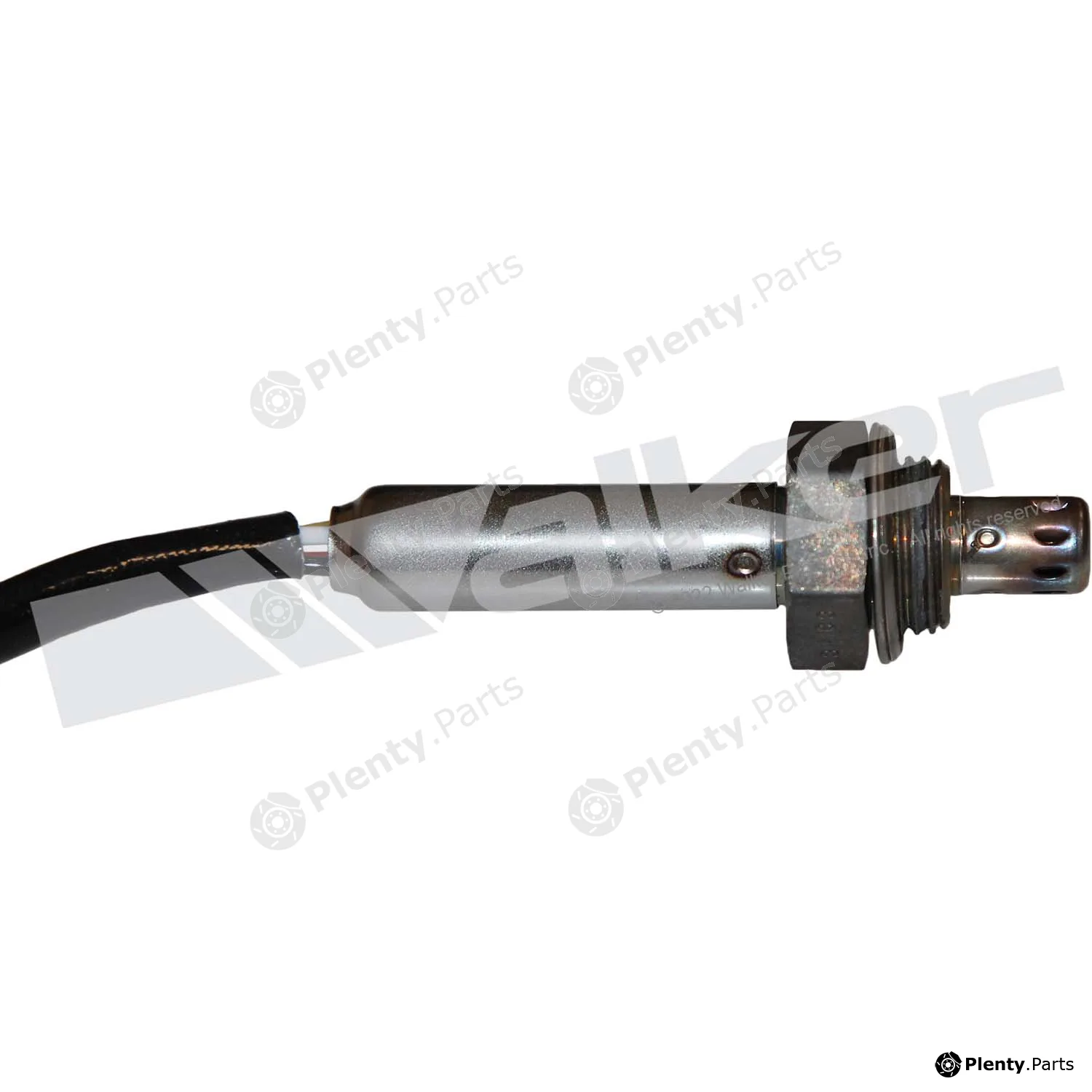 Walker Products 350-34487 — Lambda Sensor OE Replacement