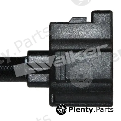 Lambda Sensor OE Replacement