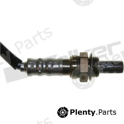 Lambda Sensor OE Base Sensor