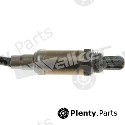 Lambda Sensor OE Replacement