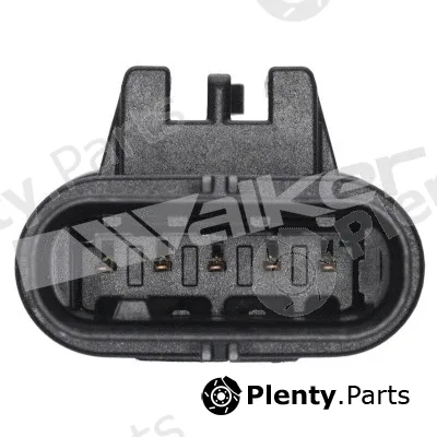 Lambda Sensor OE Replacement