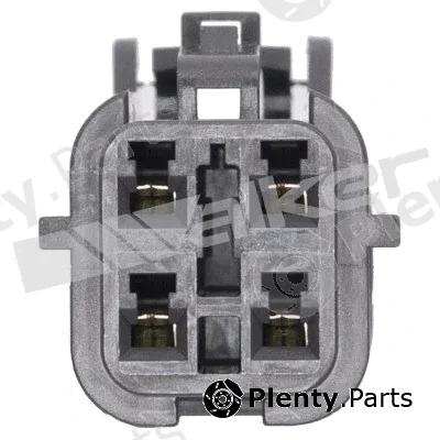 Lambda Sensor OE Base Sensor