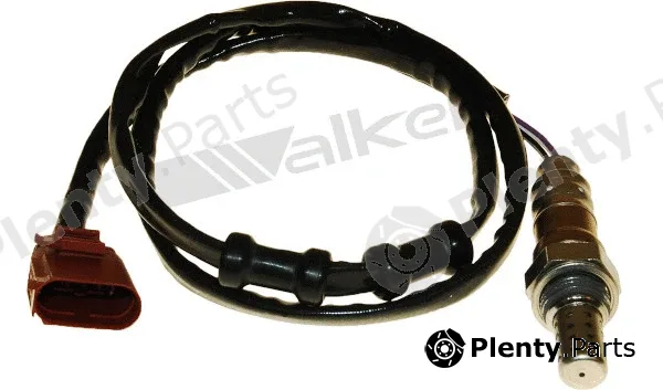 Walker Products 250-24755 — Lambda Sensor OE Base Sensor
