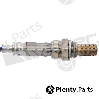 Lambda Sensor OE Base Sensor
