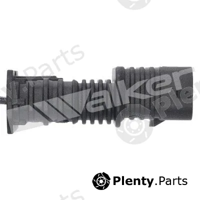 Lambda Sensor OE Base Sensor