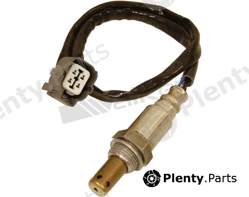 Walker Products 250-54067 — Lambda Sensor OE Base Sensor