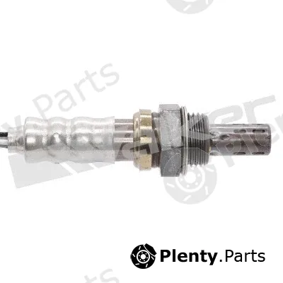 Lambda Sensor OE Base Sensor