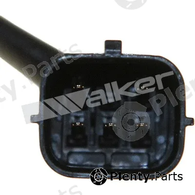 Lambda Sensor OE Base Sensor