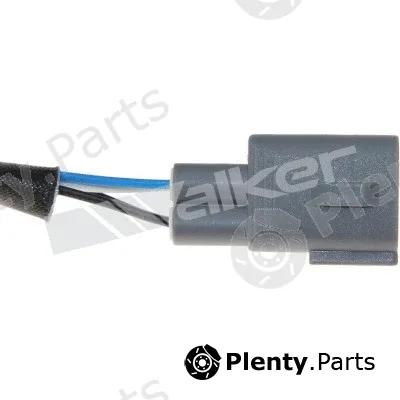 Lambda Sensor OE Base Sensor