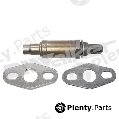 Lambda Sensor OE Replacement