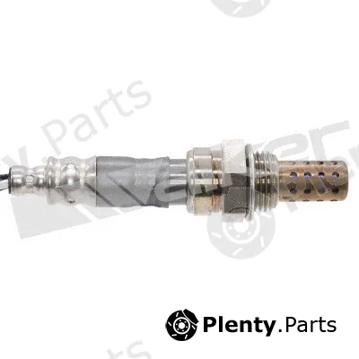 Lambda Sensor OE Base Sensor