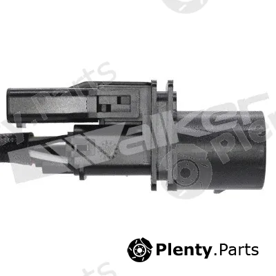 Lambda Sensor OE Base Sensor