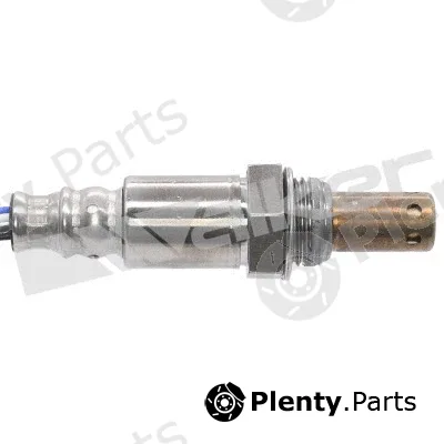Lambda Sensor OE Replacement