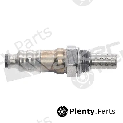 Lambda Sensor OE Base Sensor