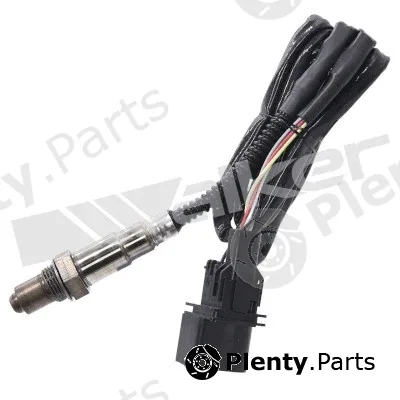 Walker Products 350-35073 — Lambda Sensor OE Replacement