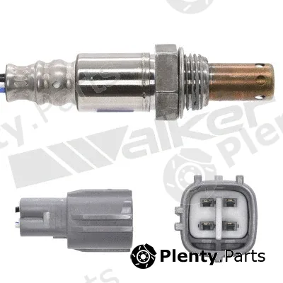 Lambda Sensor OE Base Sensor