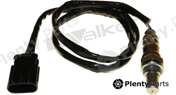 Walker Products 250-24740 — Lambda Sensor OE Base Sensor