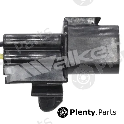 Lambda Sensor OE Base Sensor