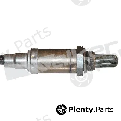Lambda Sensor OE Replacement