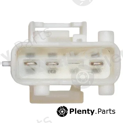 Lambda Sensor OE Replacement