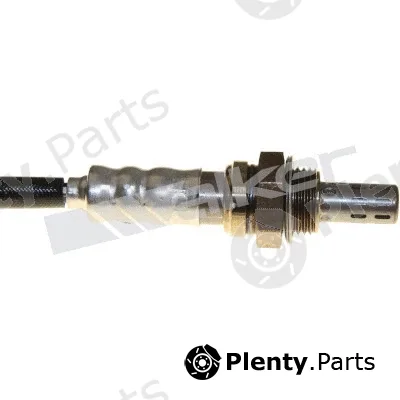 Lambda Sensor OE Base Sensor