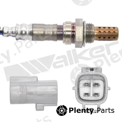 Lambda Sensor OE Base Sensor