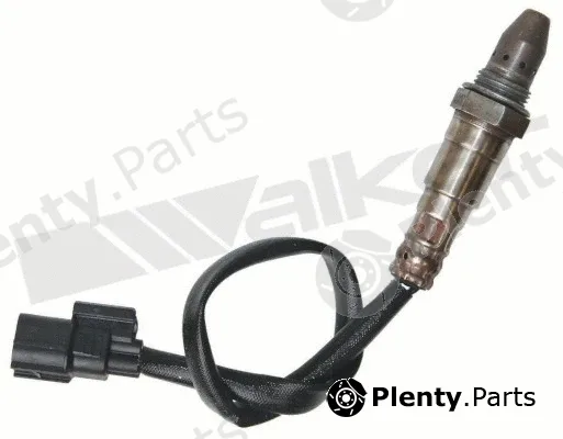 Walker Products 250-54110 — Lambda Sensor OE Base Sensor