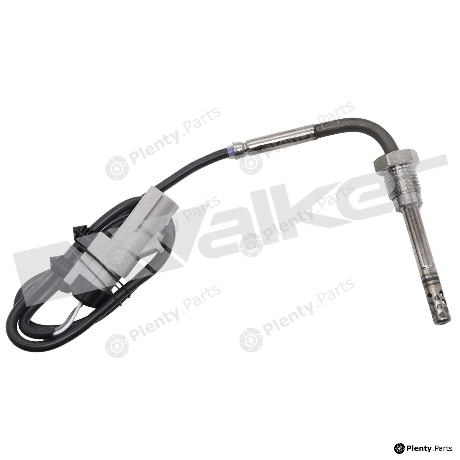 Walker Products 1003-1010 — Sensor, exhaust gas temperature