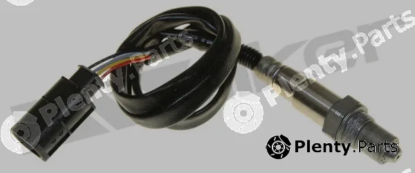 Lambda Sensor OE Base Sensor