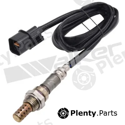 Walker Products 350-34884 — Lambda Sensor OE Replacement